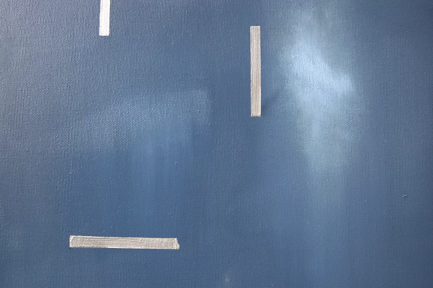 Wertizont IX. - Image 3