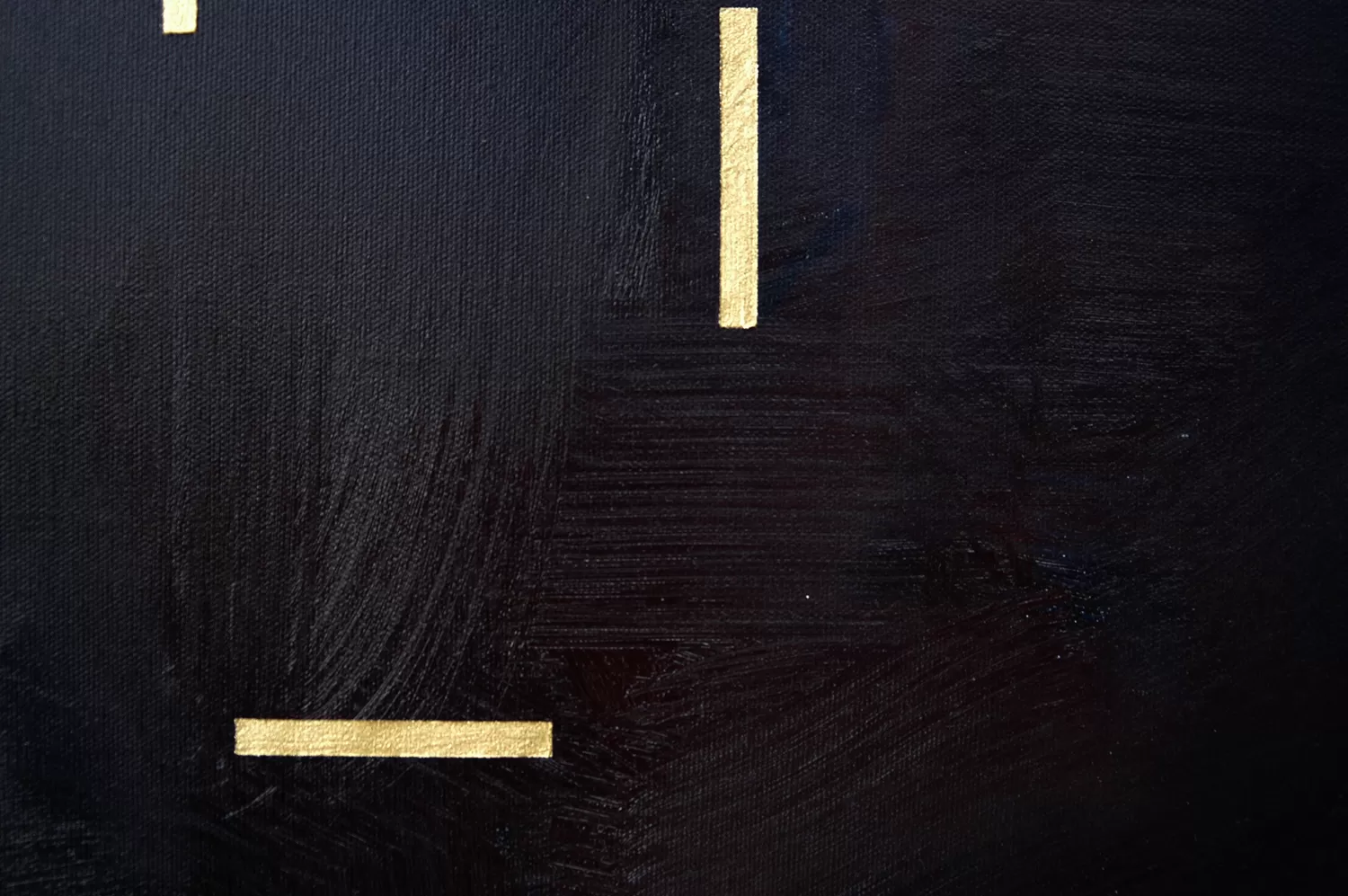 Wertizont IX. - Image 4