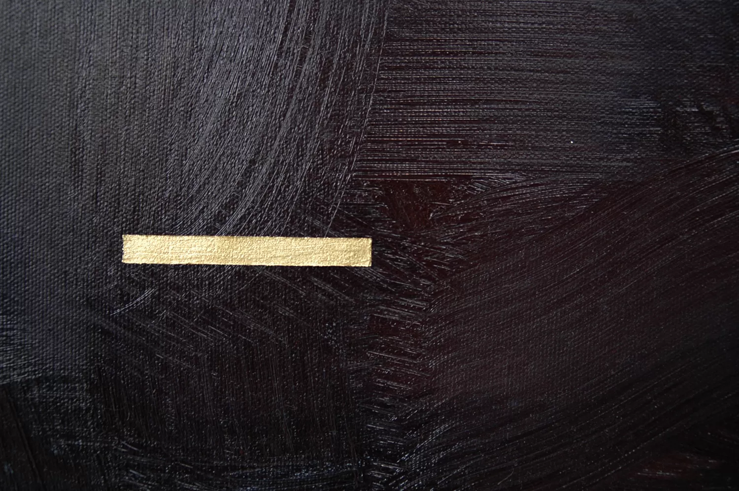 Wertizont IX. - Image 5