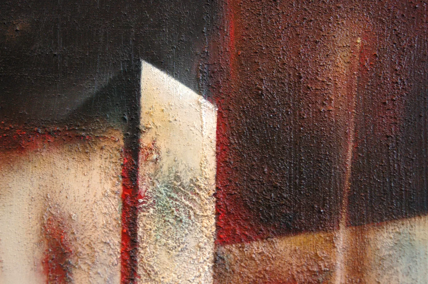 The light in the house - Image 2