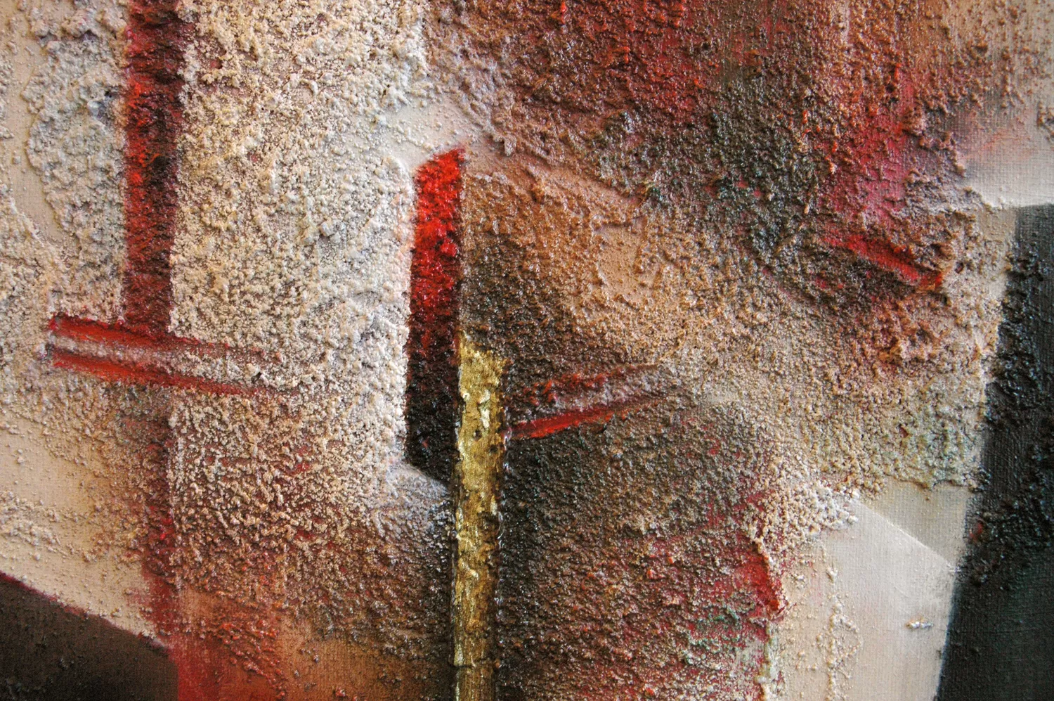 The light in the house - Image 3