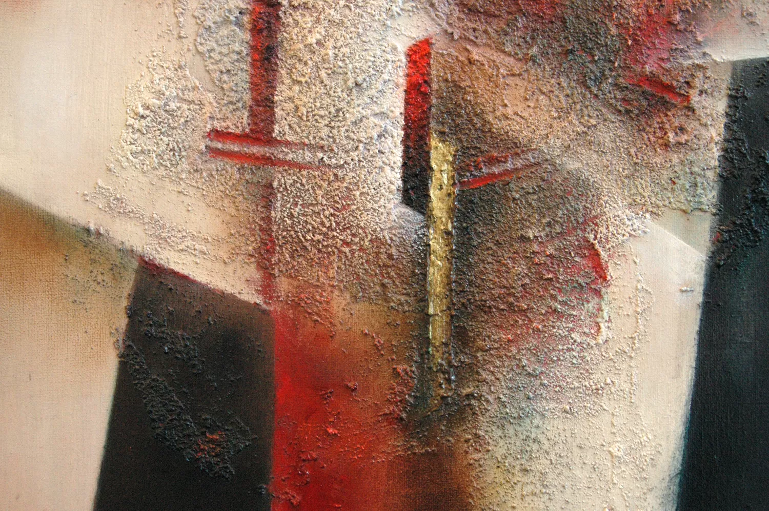 The light in the house - Image 5