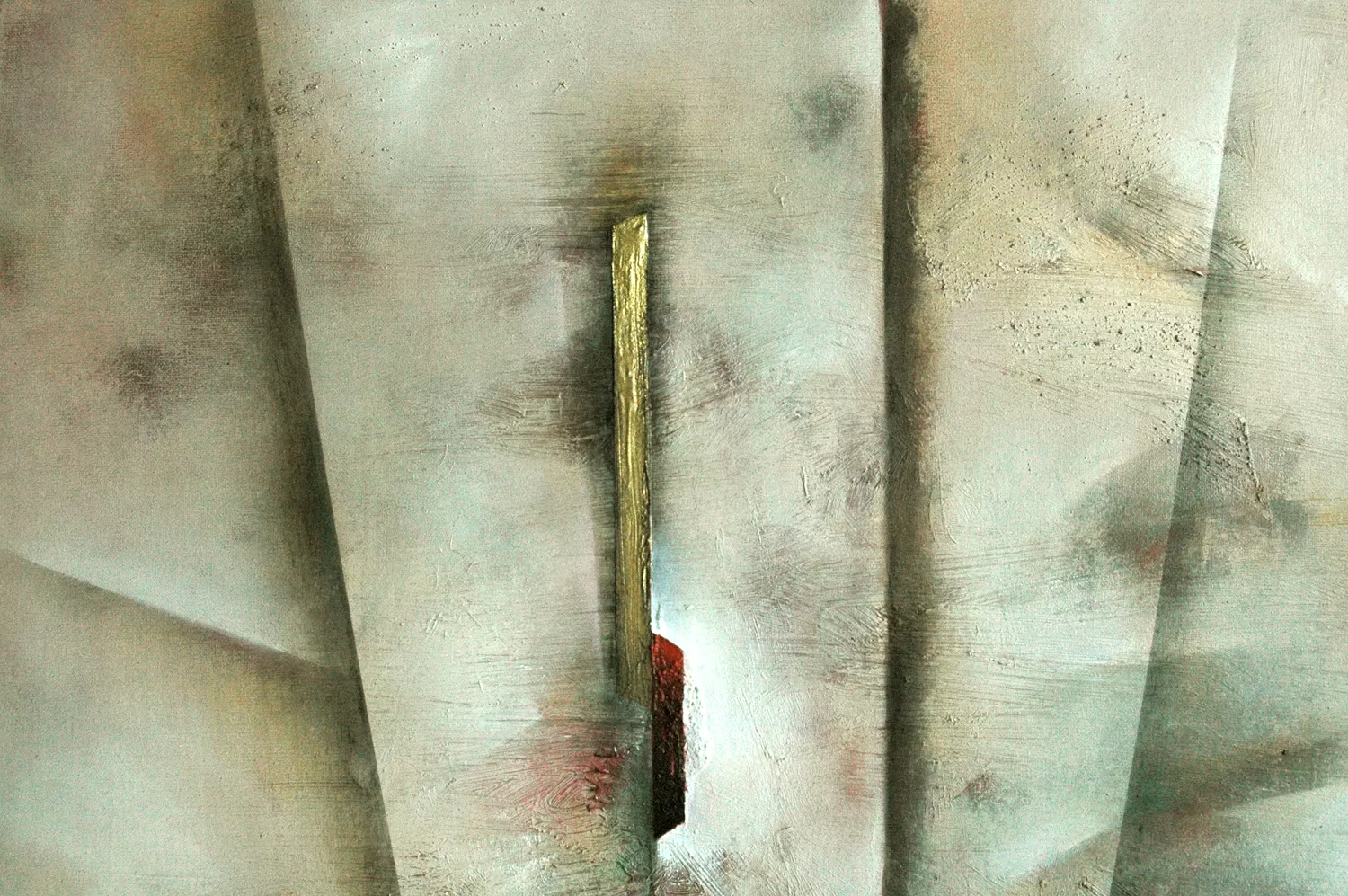 The light in the house II. - Image 2