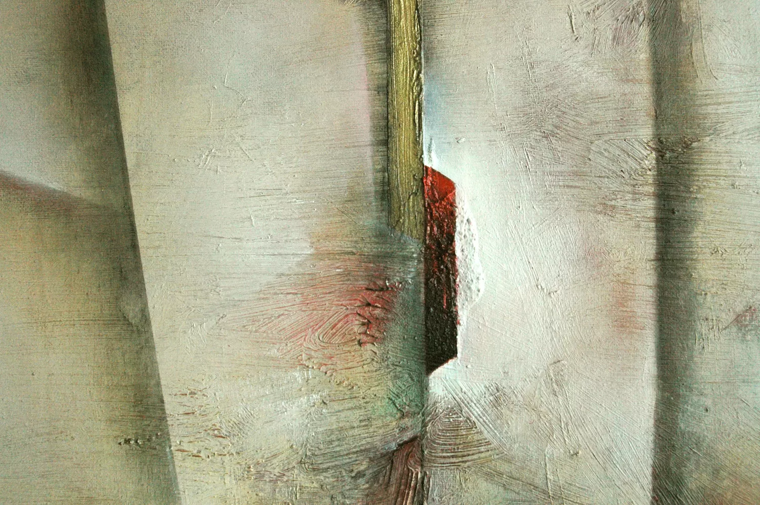 The light in the house II. - Image 3