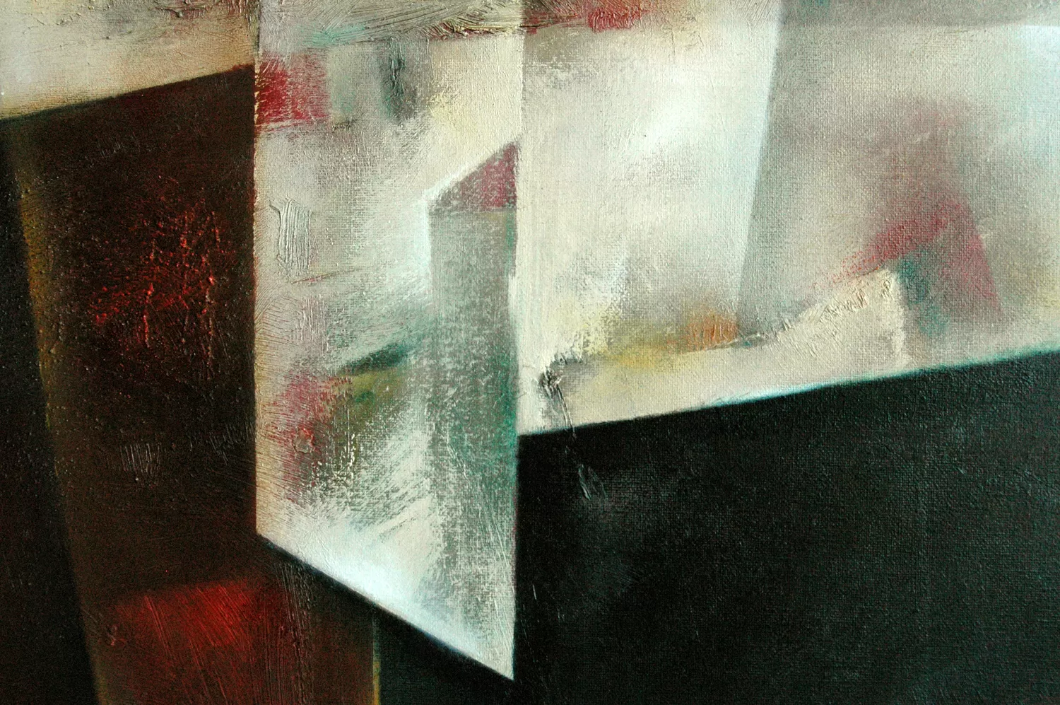 The light in the house II. - Image 4