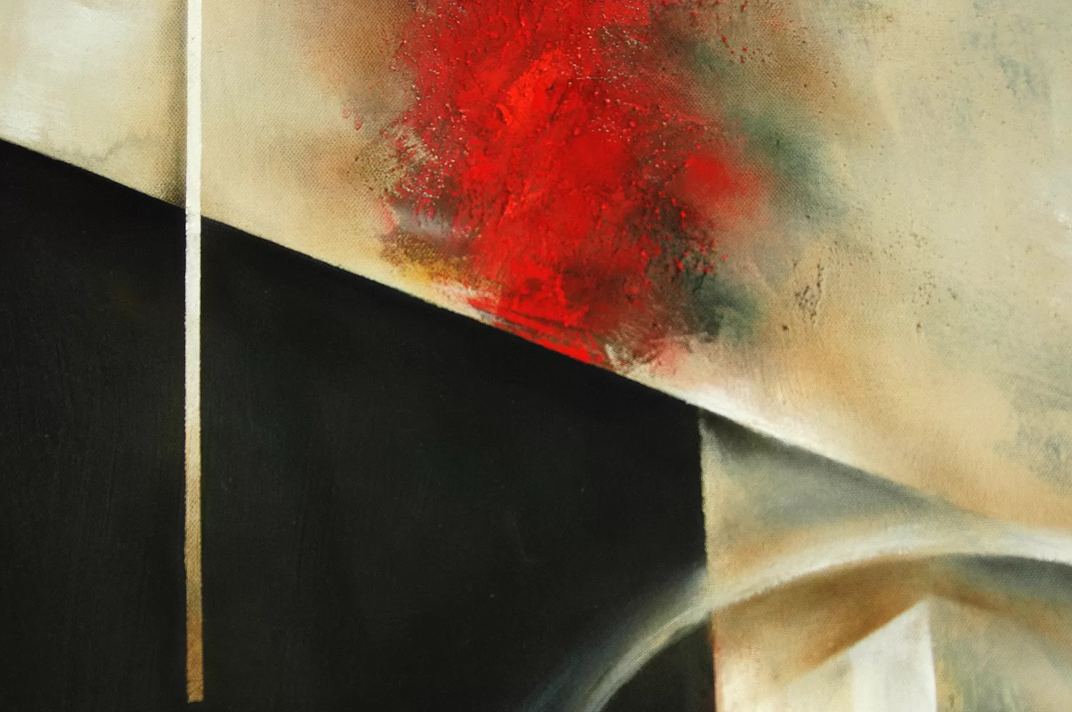 The conjunction I. - Image 2