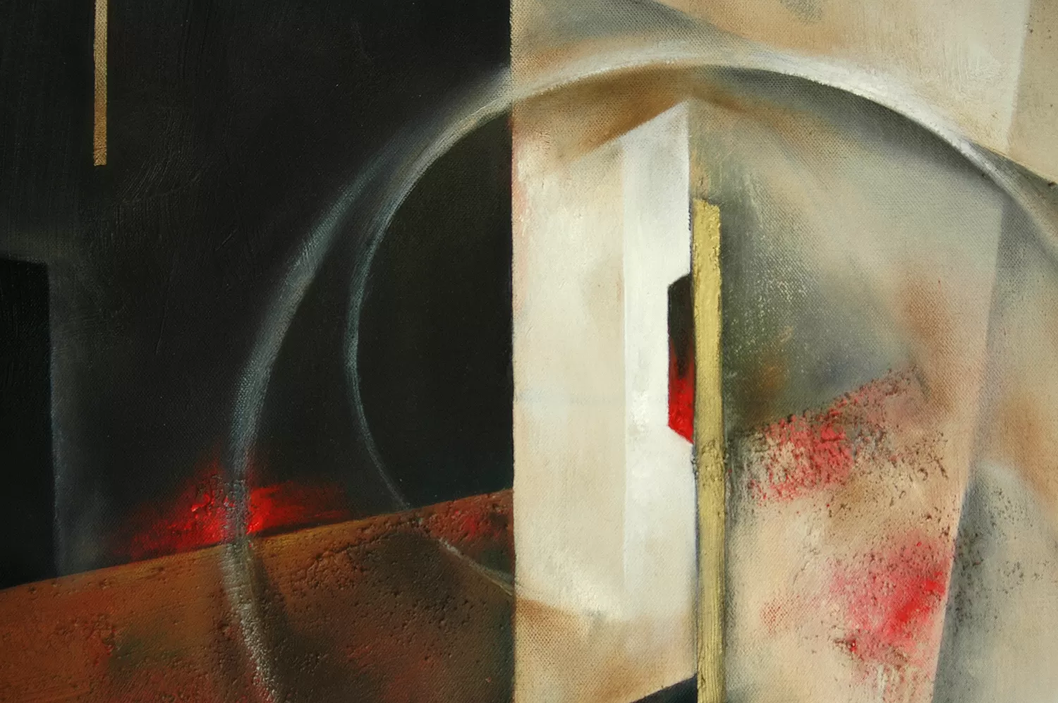 The conjunction I. - Image 3