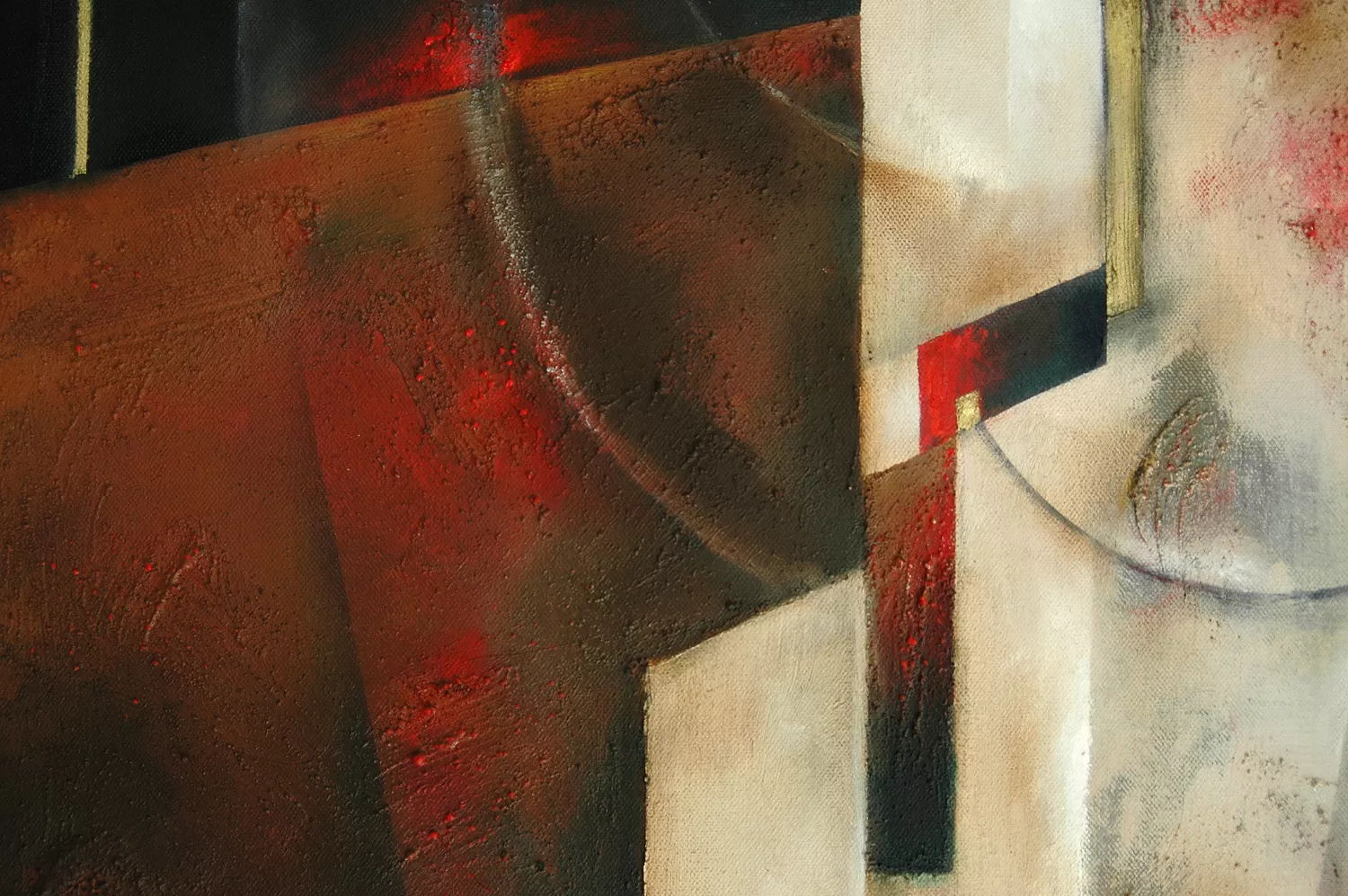 The conjunction I. - Image 4