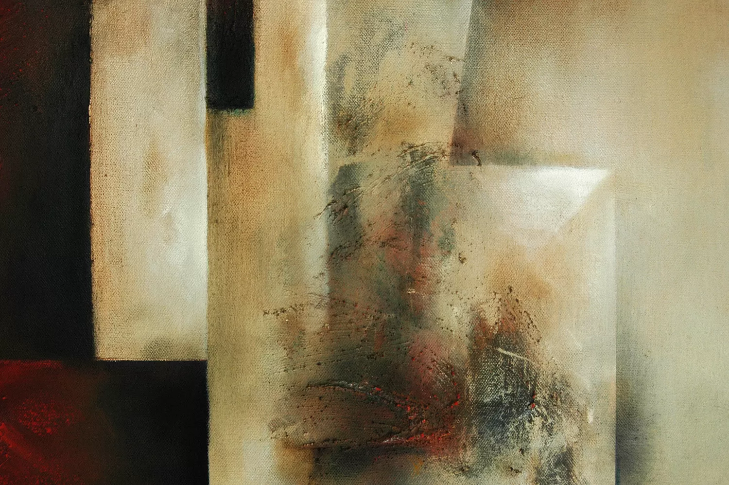 The conjunction I. - Image 5