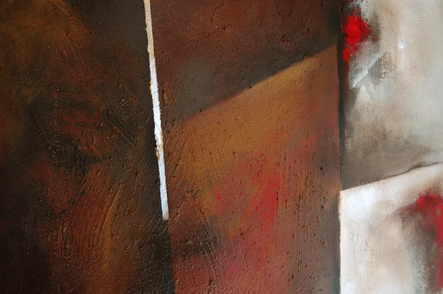 The conjunction II. - Image 2