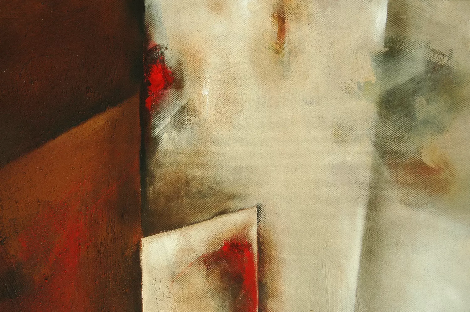 The conjunction II. - Image 3