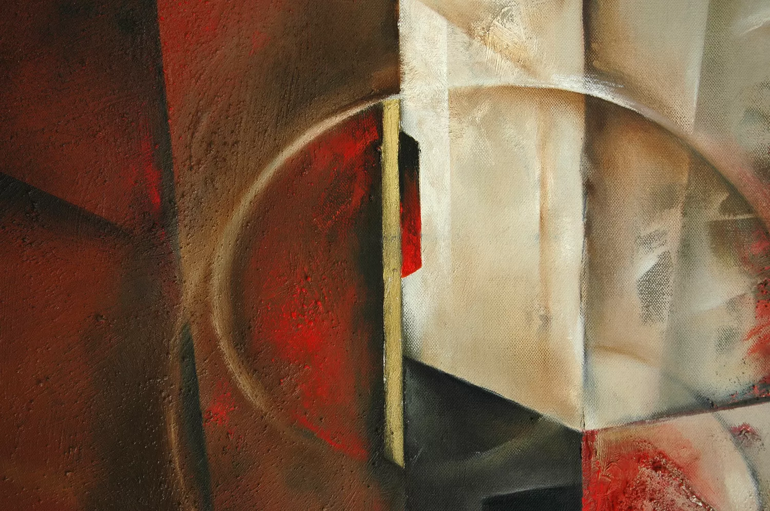 The conjunction II. - Image 4