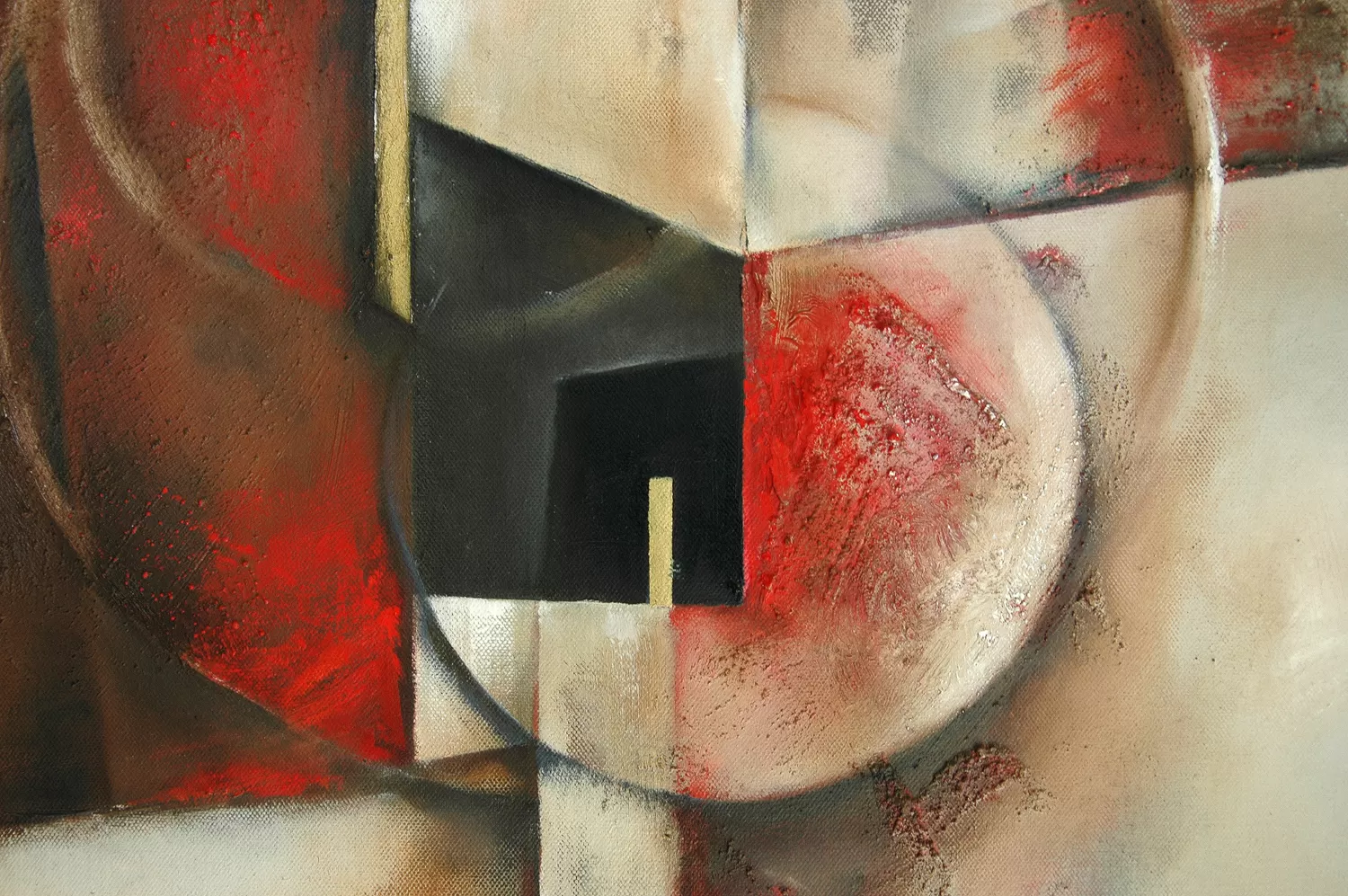 The conjunction II. - Image 5