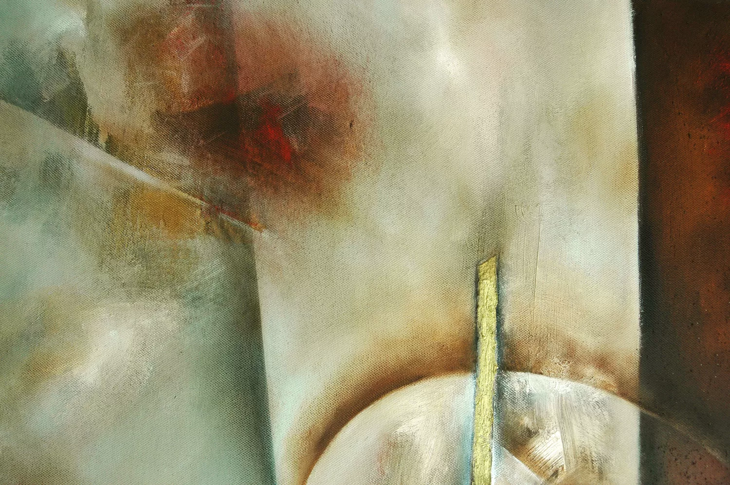 The conjunction III. - Image 2