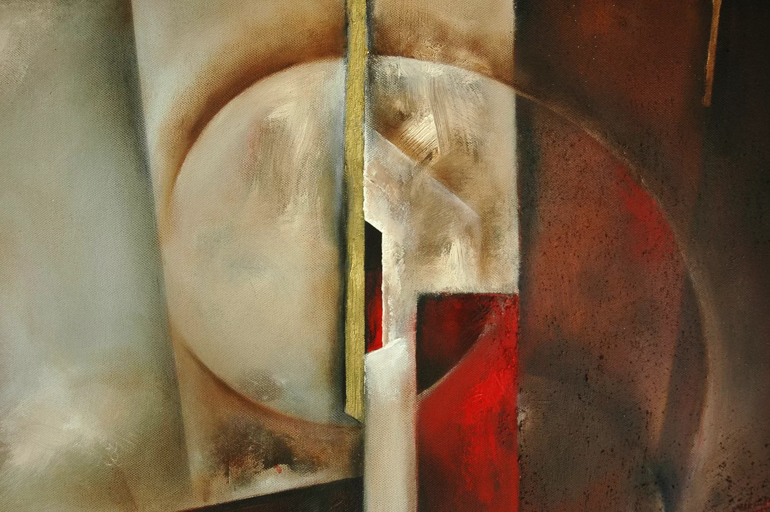 The conjunction III. - Image 3