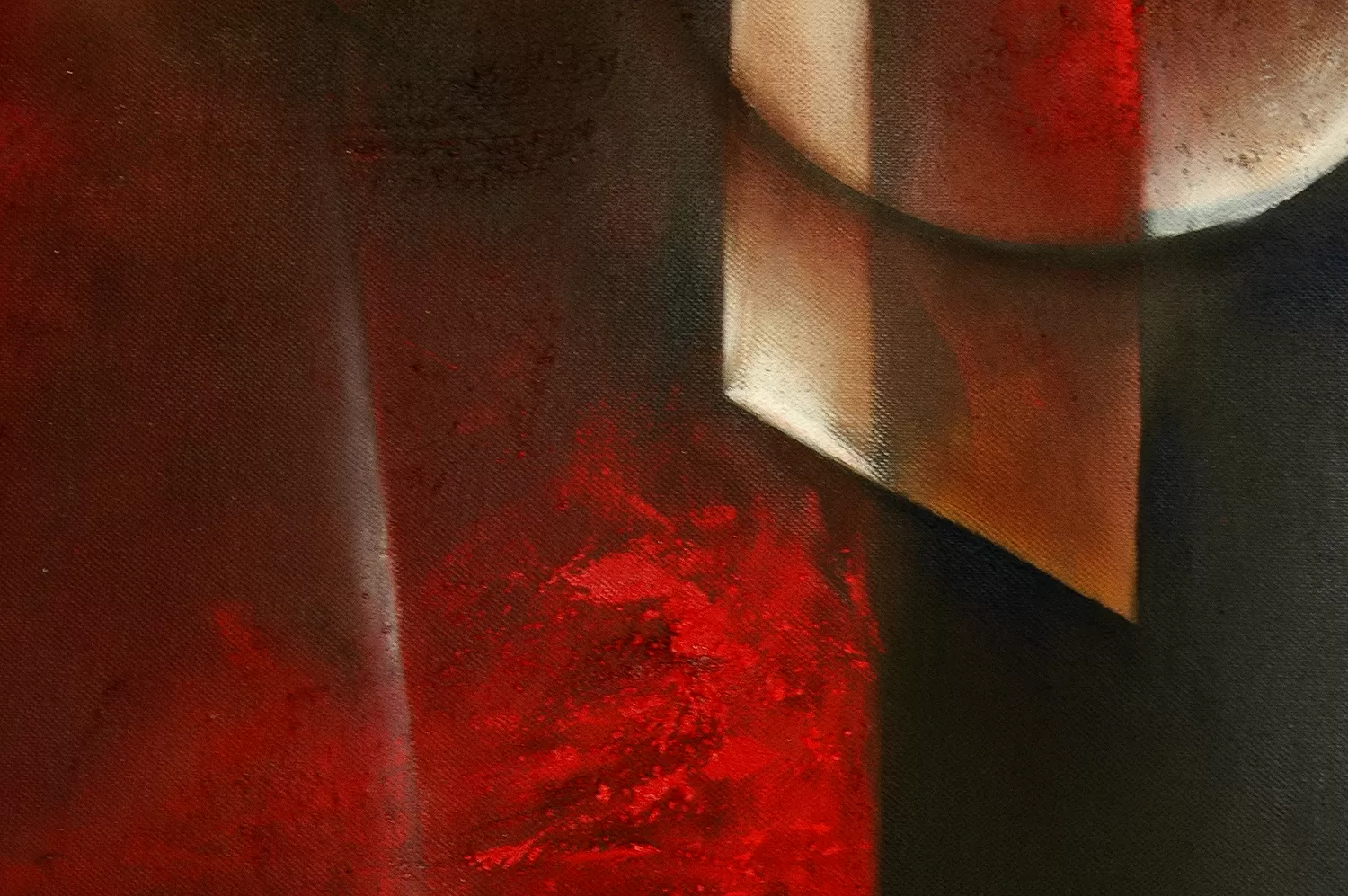 The conjunction III. - Image 4