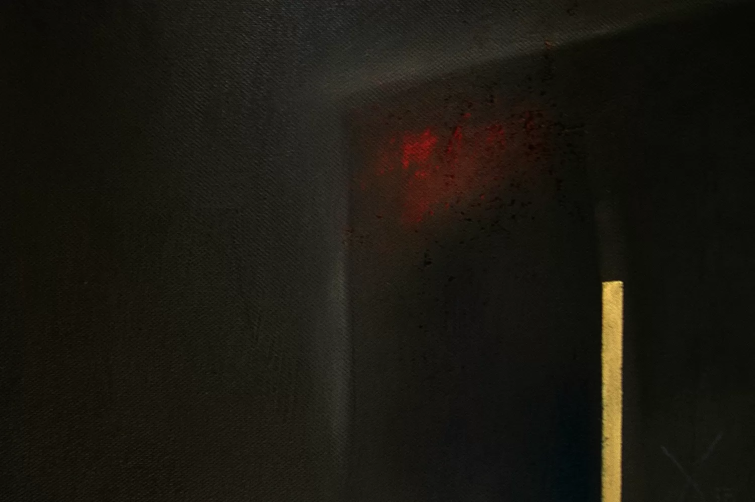 The conjunction III. - Image 5