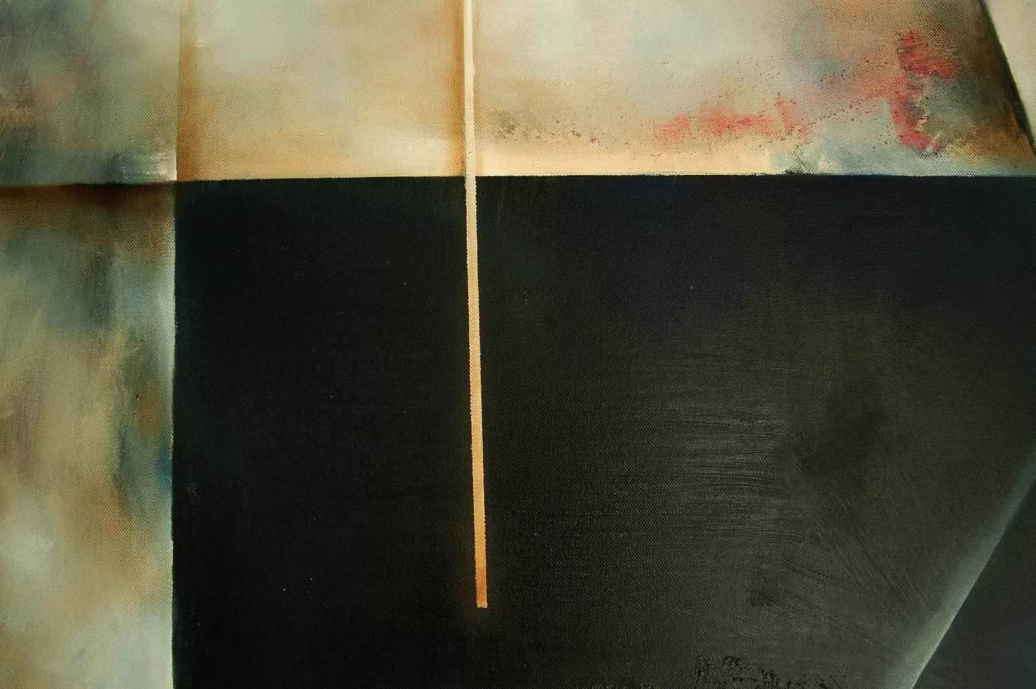 The conjunction IV. - Image 2