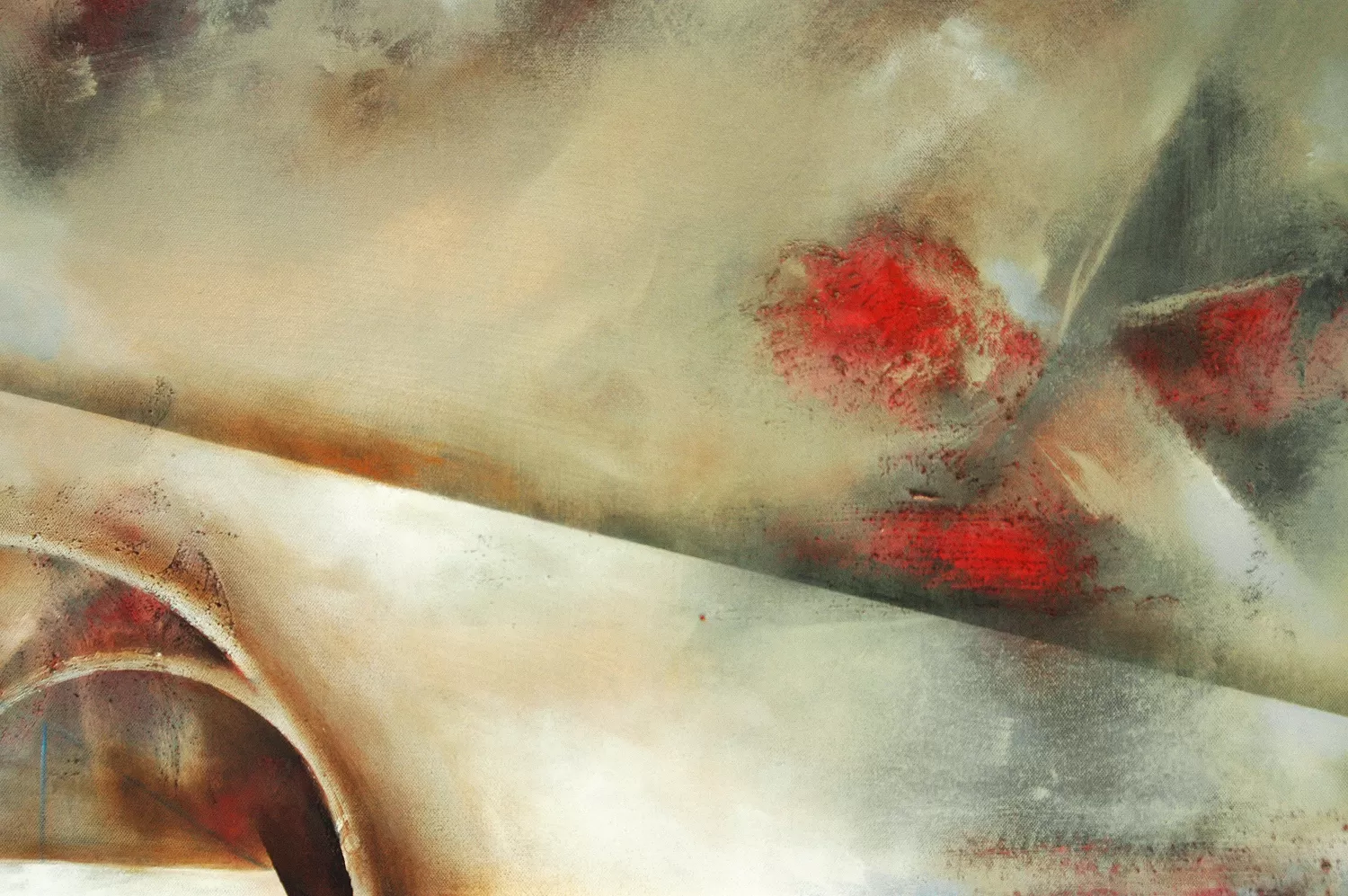 The conjunction IV. - Image 3