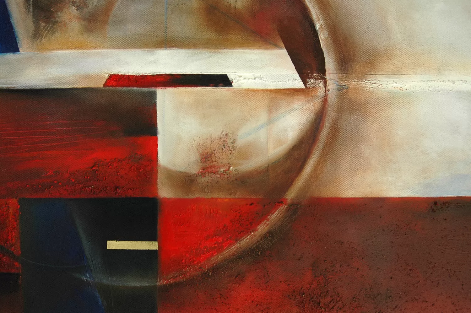 The conjunction IV. - Image 5