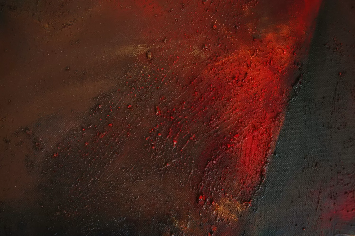 The conjunction V. - Image 2