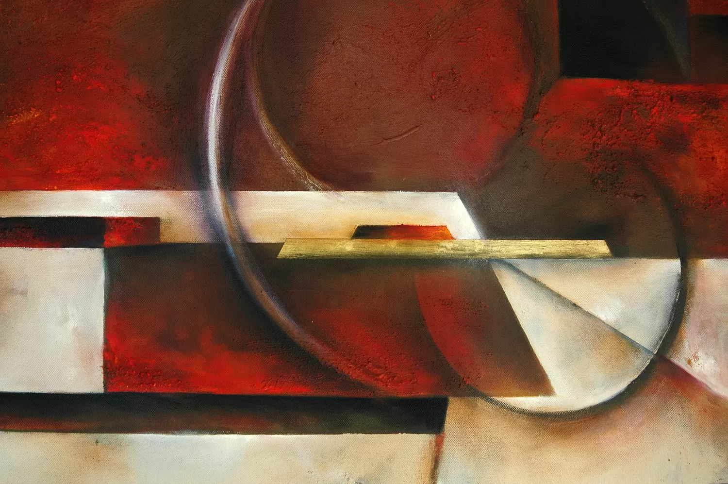 The conjunction V. - Image 3