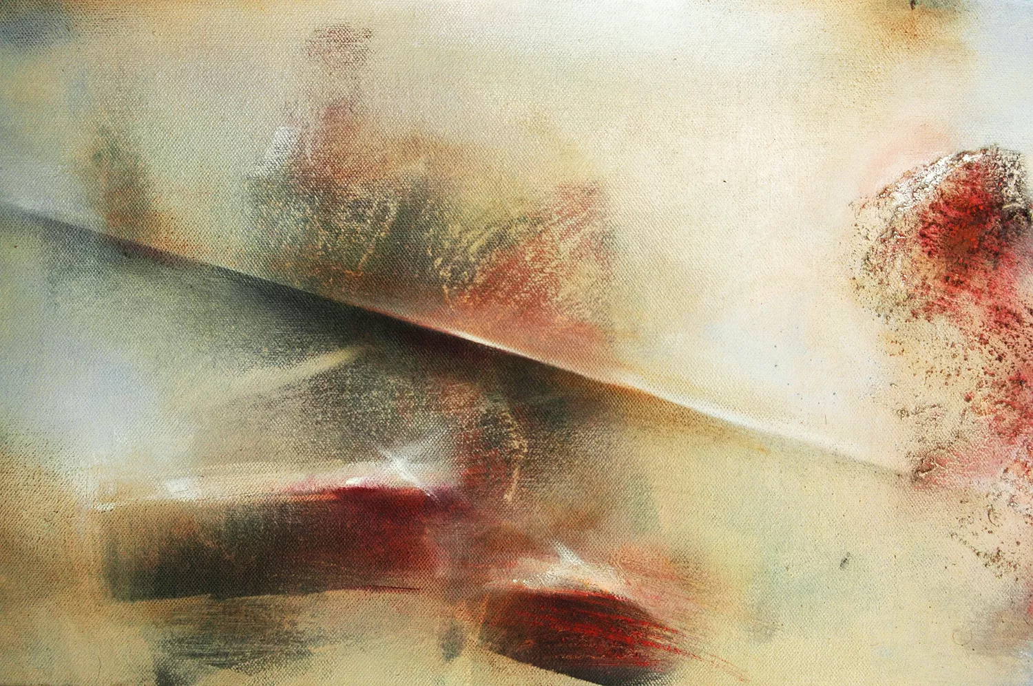 The conjunction V. - Image 4