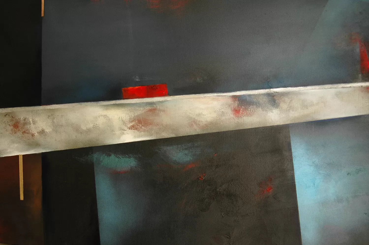 The conjunction VI. - Image 2