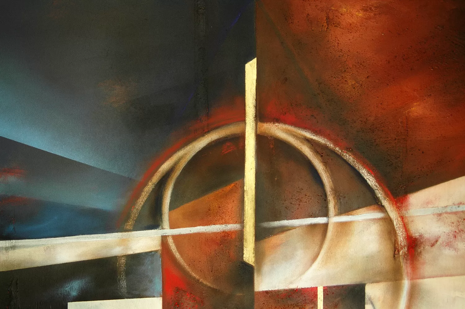 The conjunction VI. - Image 3