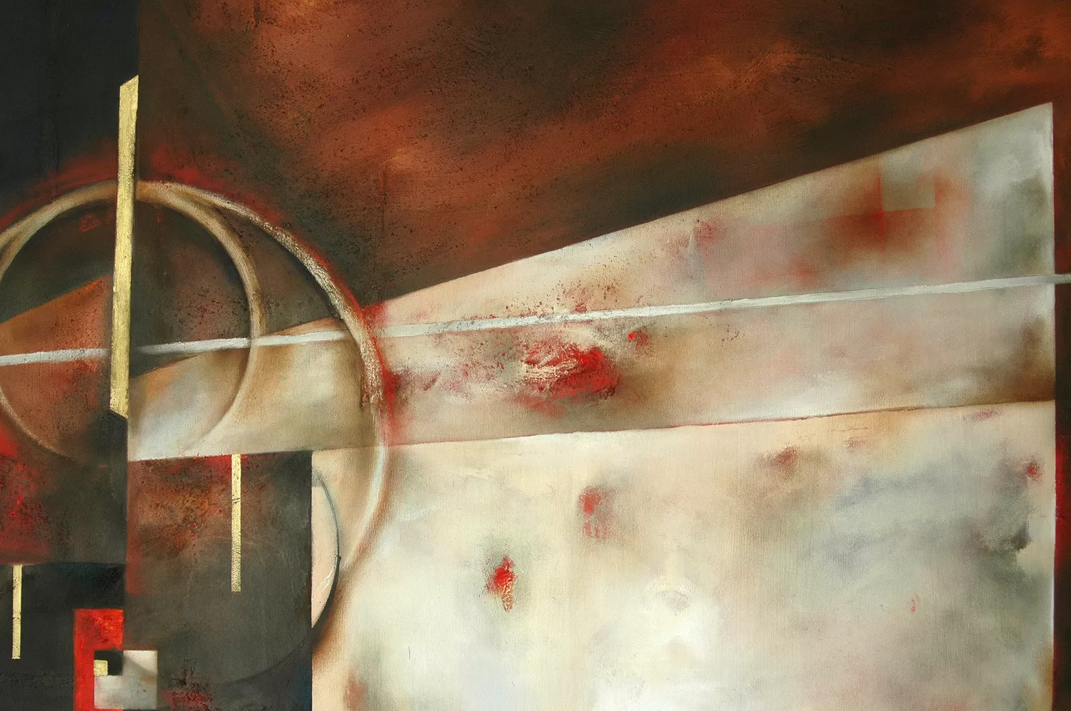 The conjunction VI. - Image 5