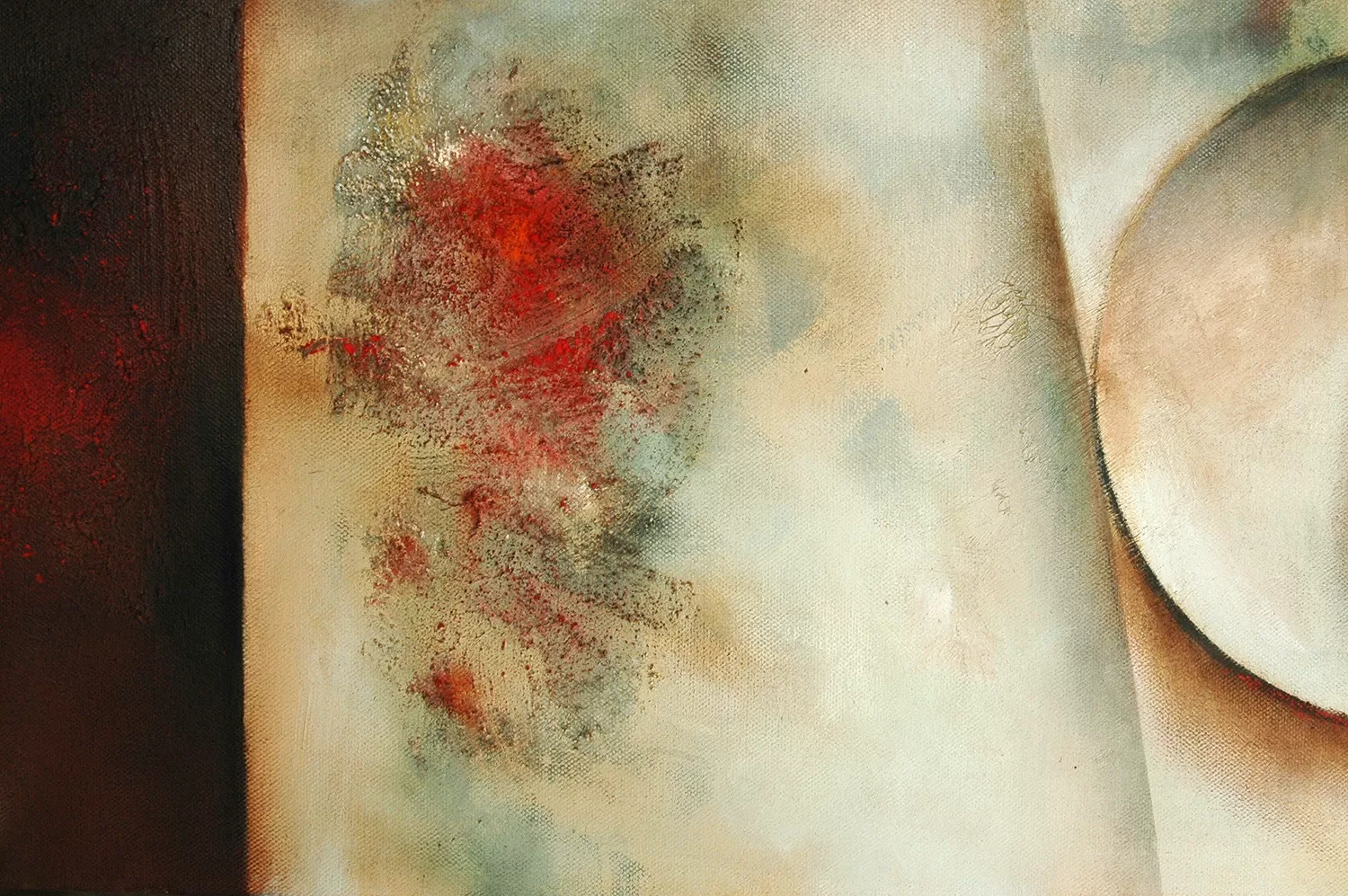 The conjunction VII. - Image 4