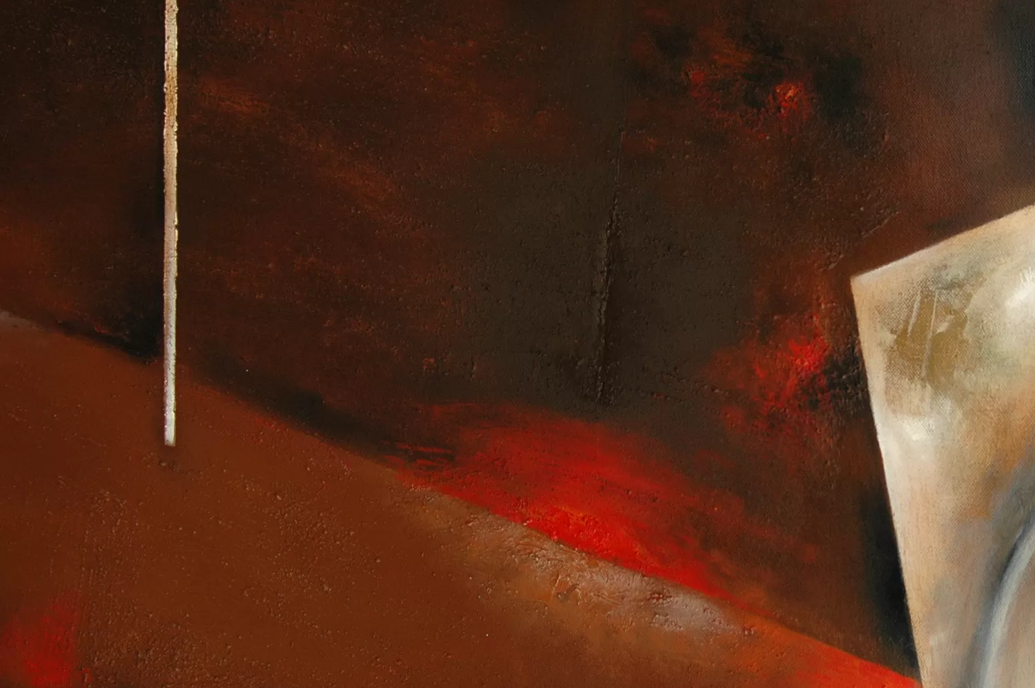 The conjunction VIII. - Image 2