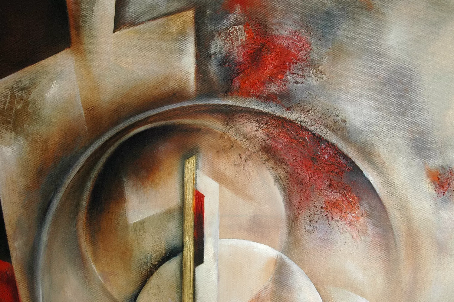 The conjunction VIII. - Image 3