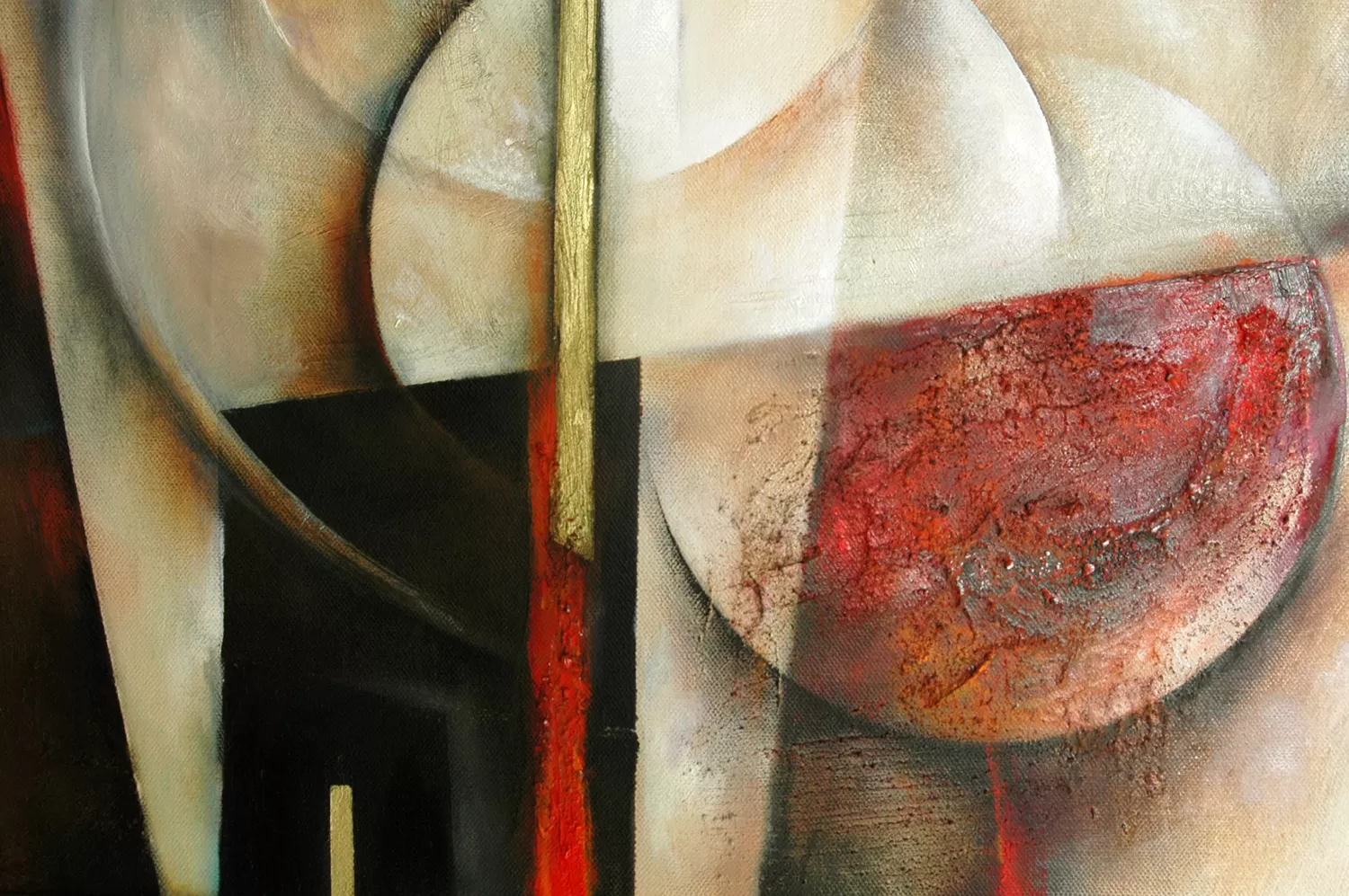 The conjunction VIII. - Image 4