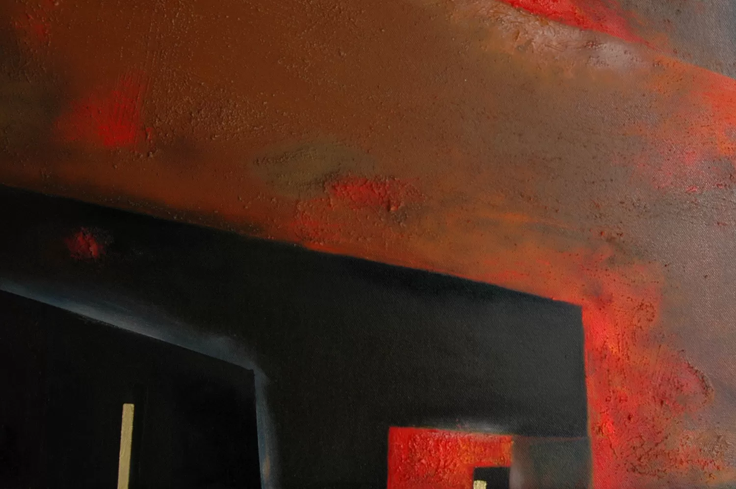 The conjunction VIII. - Image 5