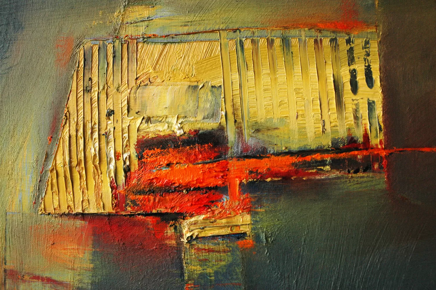 The Philae temple of Isis - Image 2