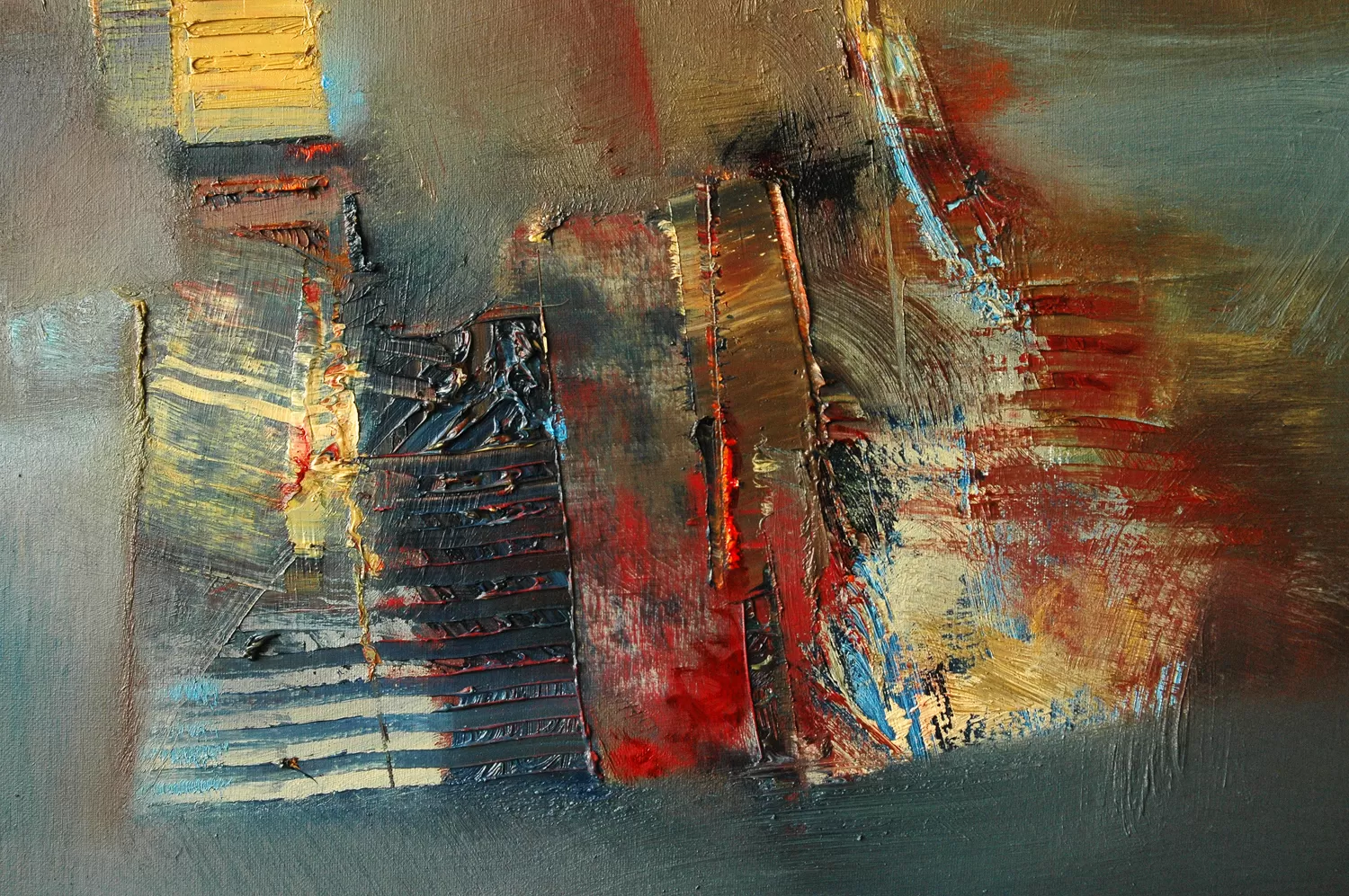 The Philae temple of Isis - Image 4