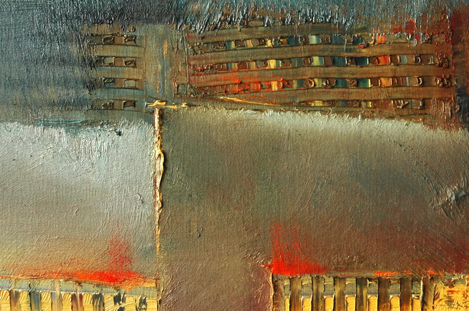 The Philae temple of Isis - Image 6