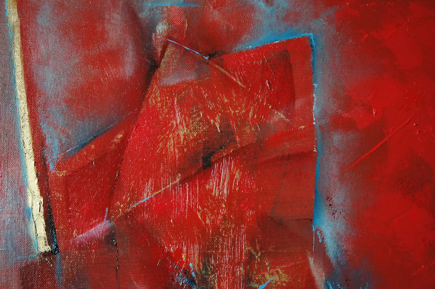 The ignition - Image 3