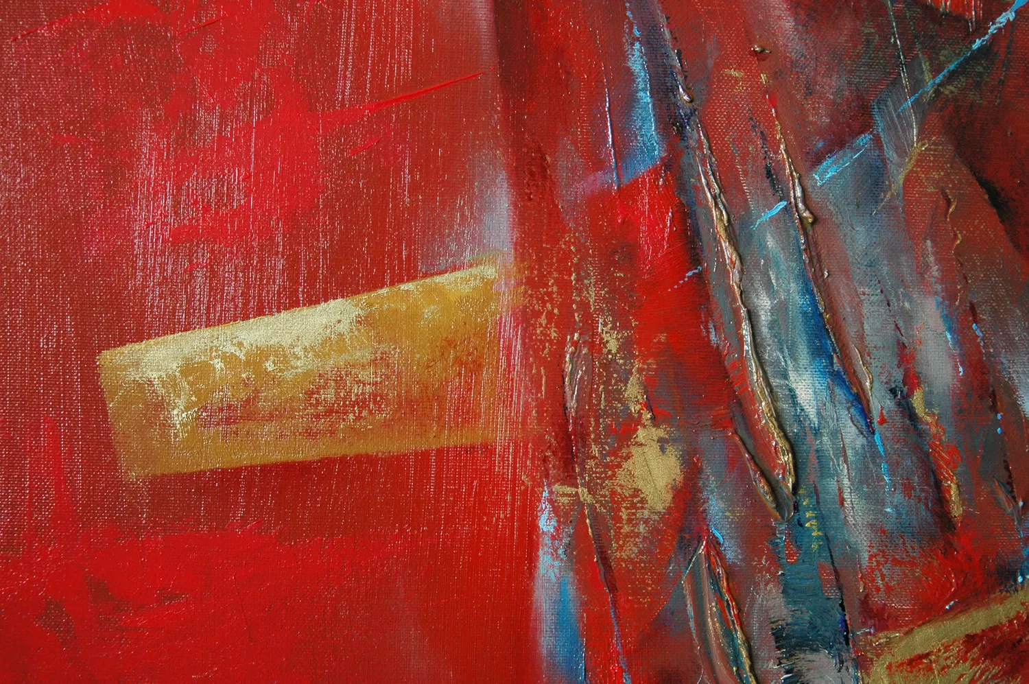 The ignition - Image 4