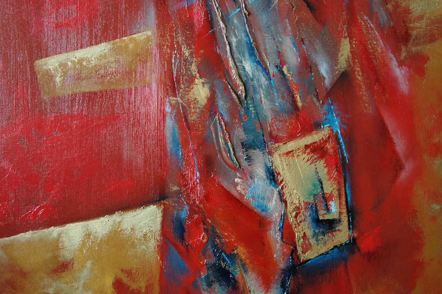 The ignition - Image 5