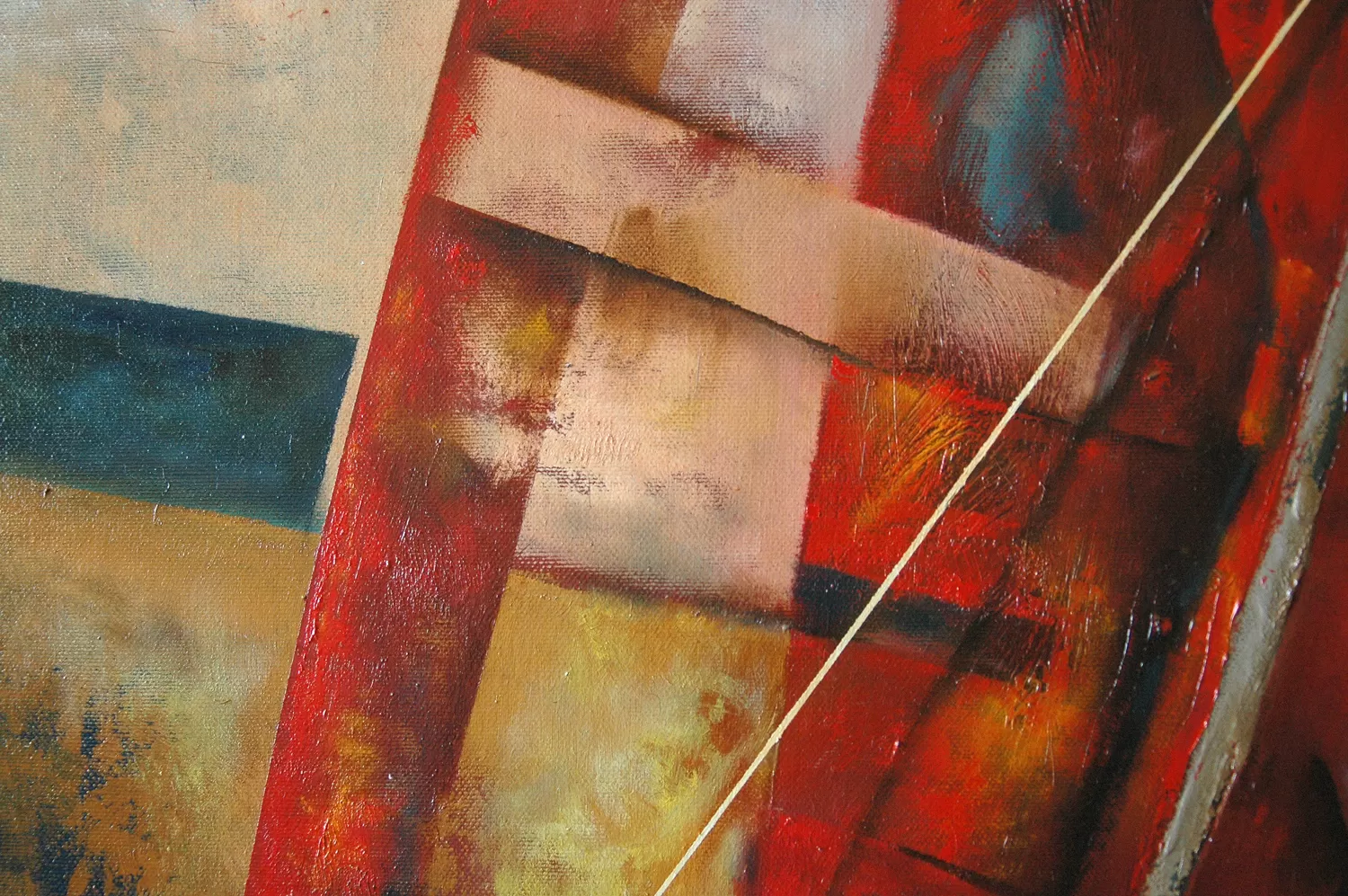 The archer - Image 5