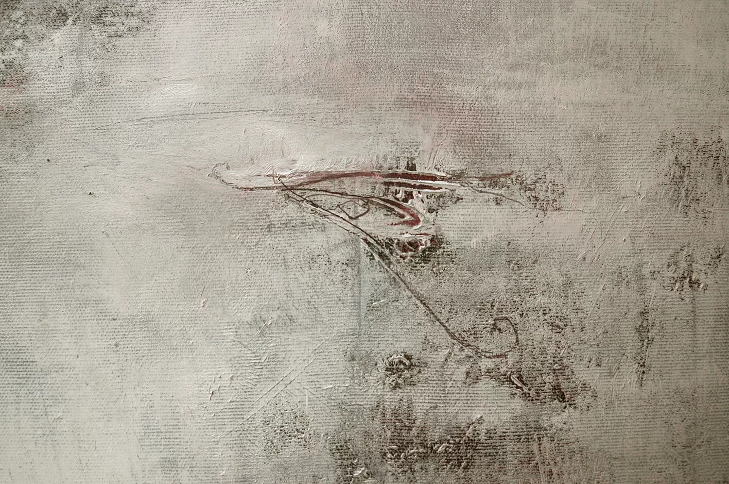 Come closer - Image 2