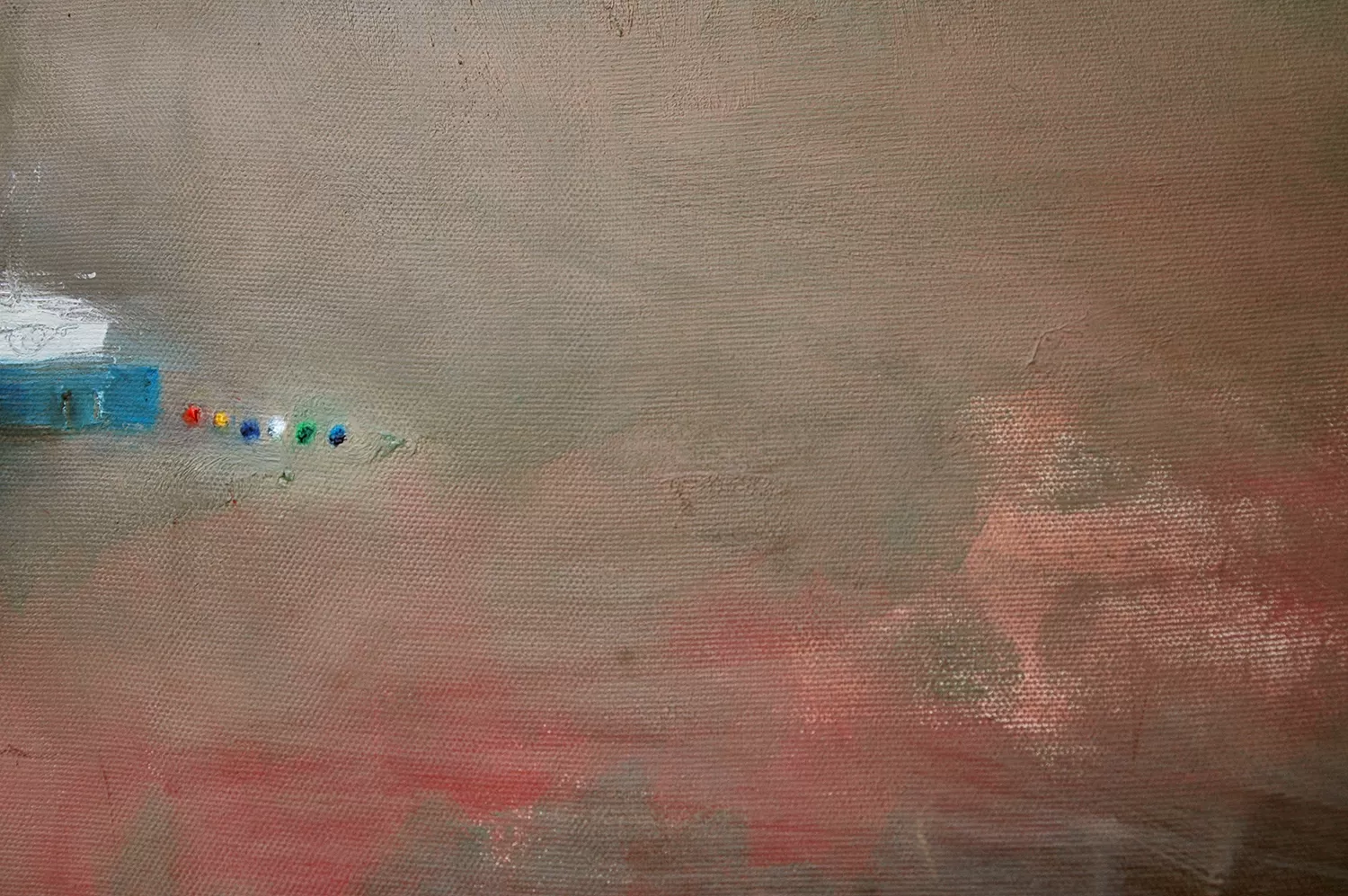 Come closer - Image 3