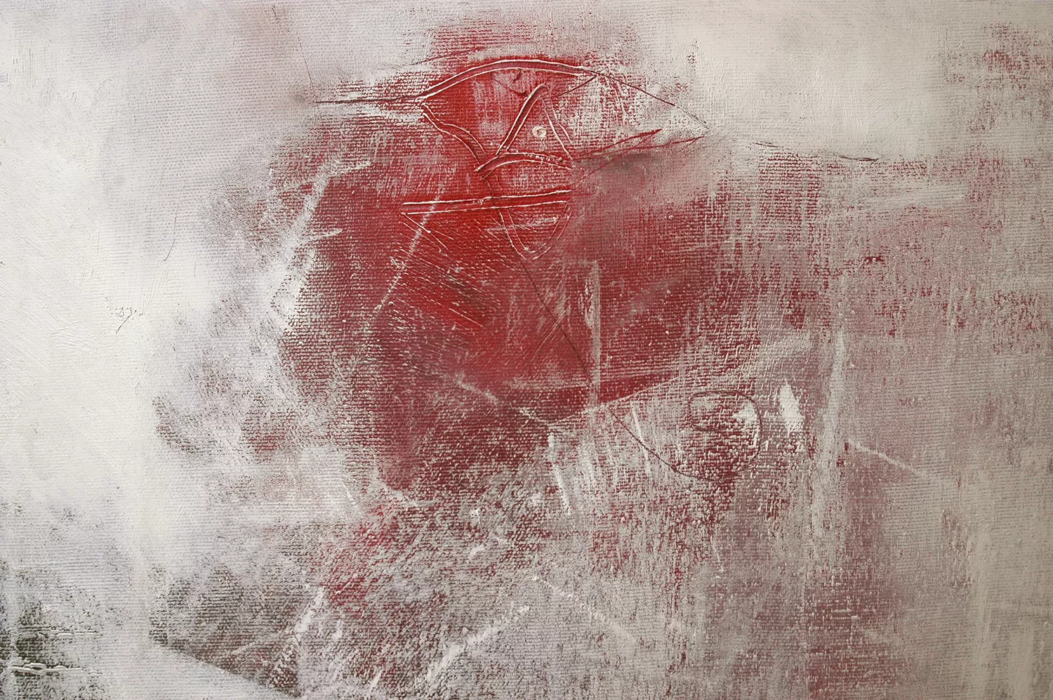 Come closer - Image 5