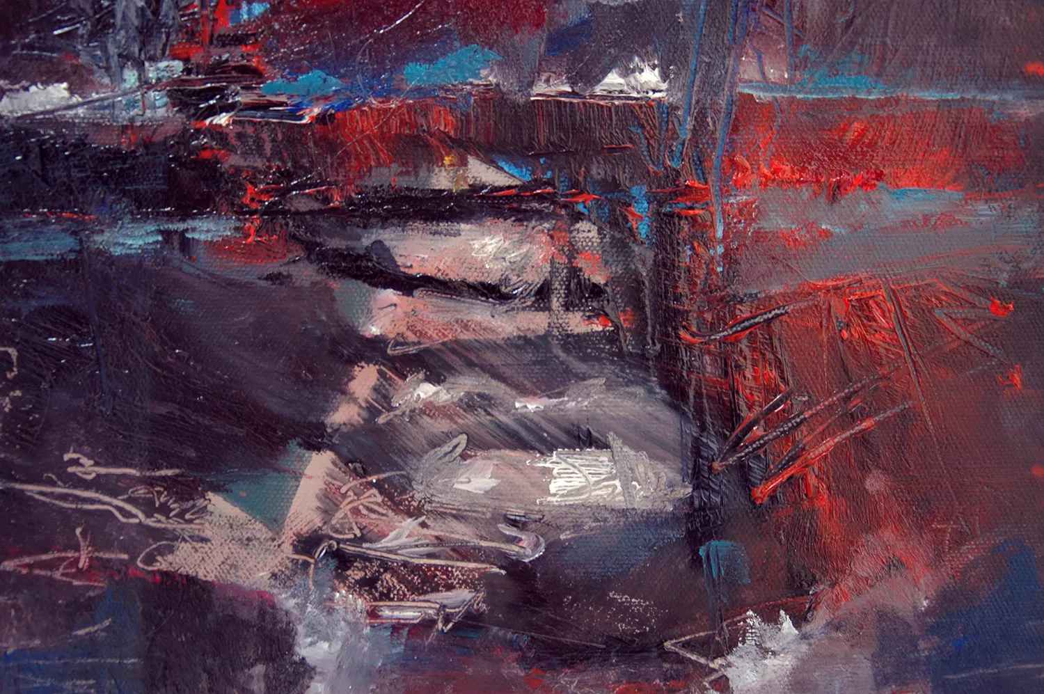 The Island - Image 2