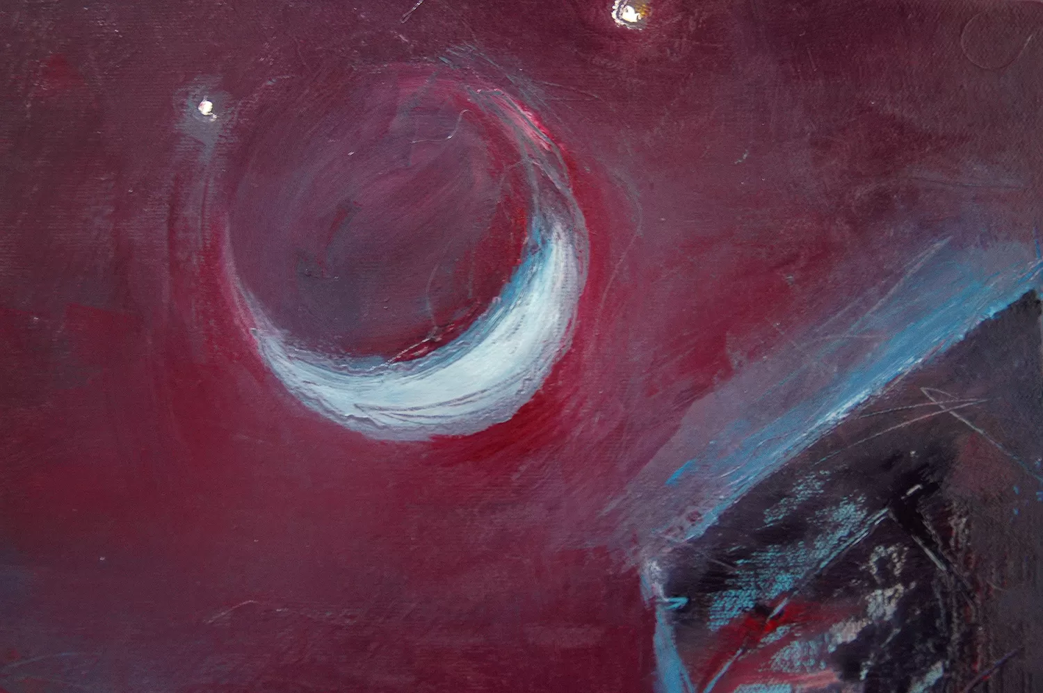 The Island - Image 4