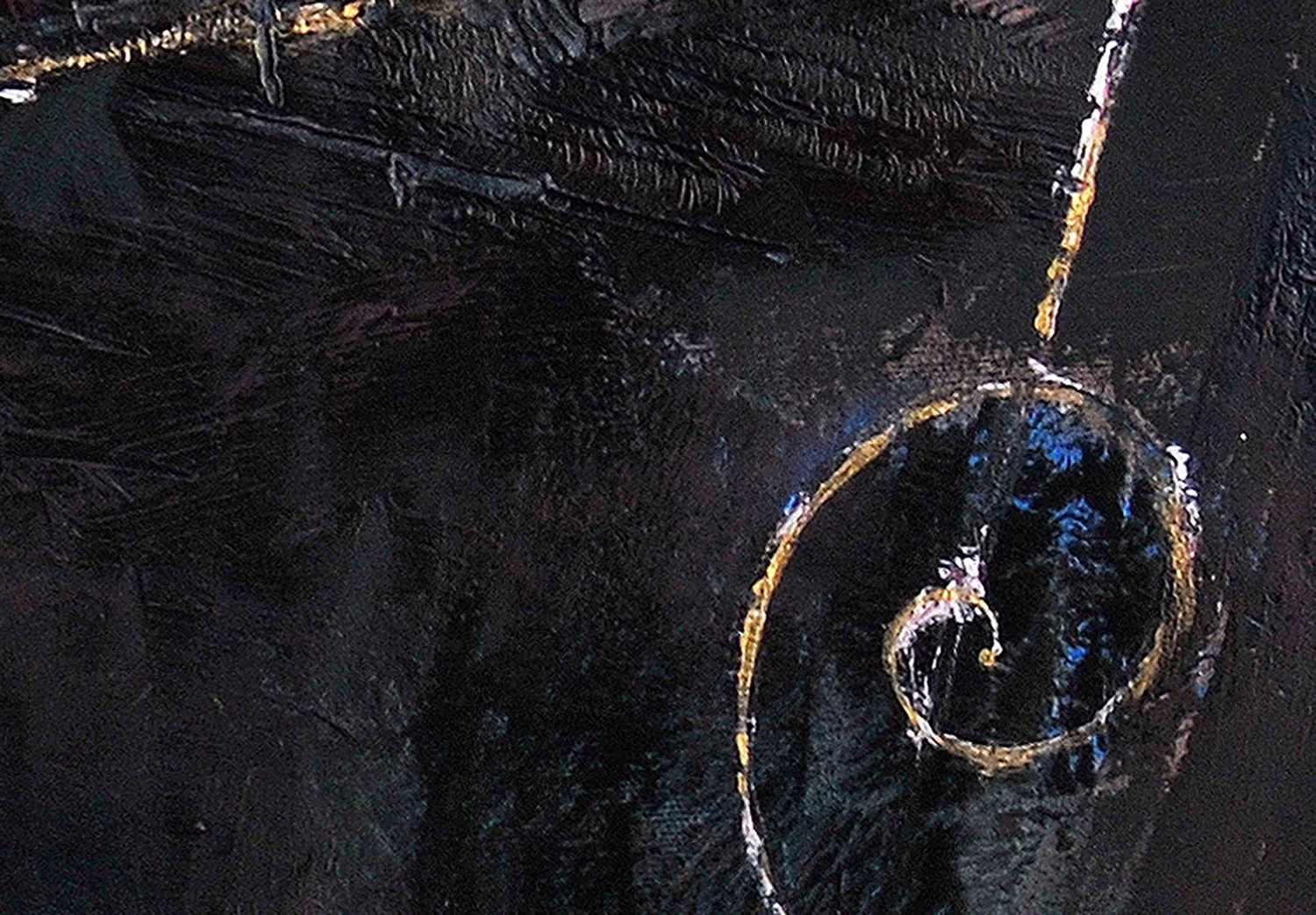 The humdrum and humble - Image 2