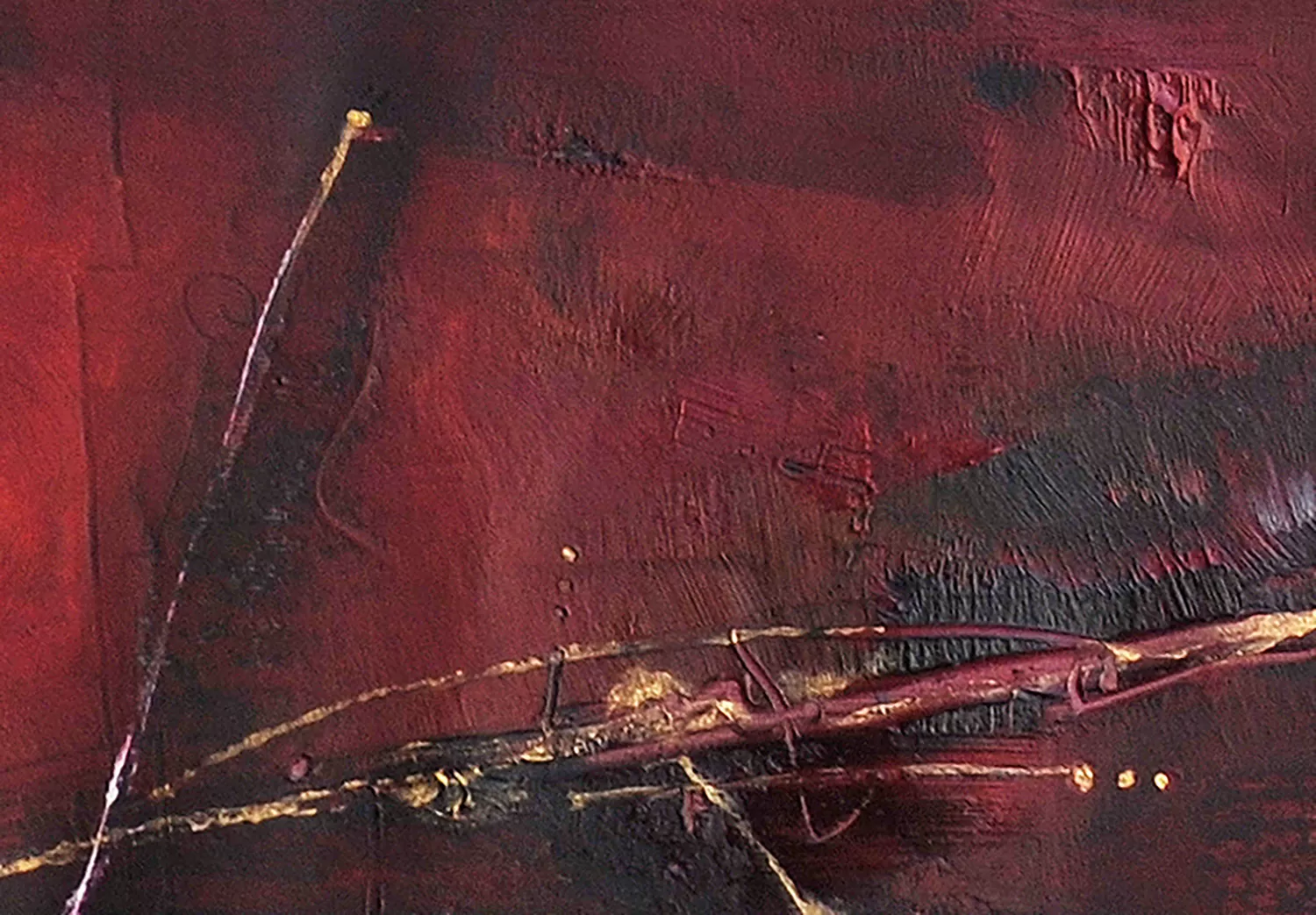 The humdrum and humble - Image 3