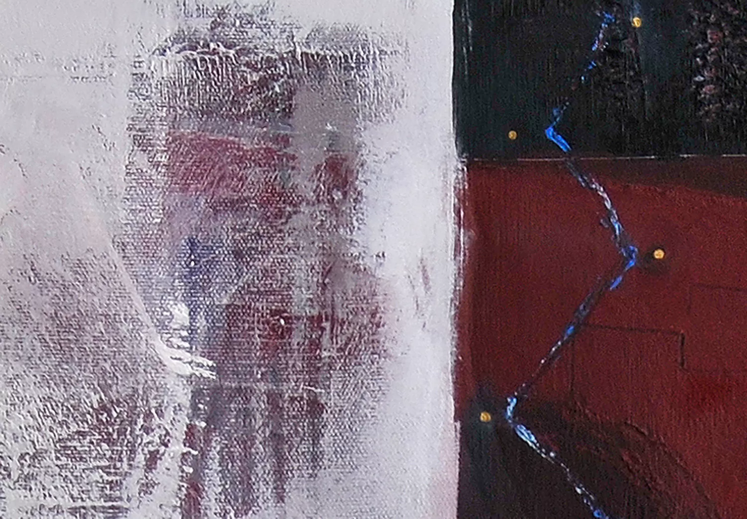 The humdrum and humble - Image 4